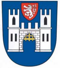 MĚSTSKÝ ÚŘAD NÁCHOD Masarykovo náměstí 40, PSČ 547 61 Náchod, tel. 491 405 111 ODBOR VÝSTAVBY A ÚZEMNÍHO PLÁNOVÁNÍ odloučené pracoviště: Náchod, Palachova 1303 Naše č.j.