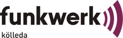 Hörmann Funkwerk Kölleda GmbH Im Funkwerk 5 D-99625 Kölleda Tel.: +49 3635 458-0 Fax: +49 3635 458-399 www.hfwk.