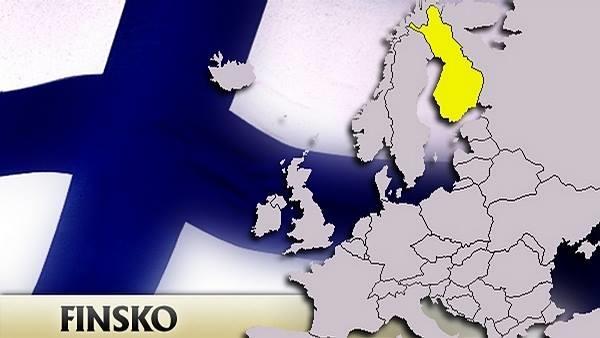 Licence/, certifikát je platný ve více než 170 zemích světa a je časově neomezený), první profilová praktická maturitní zkouška v oboru Podnikání postavená na principech certifikátů ECDL 02.