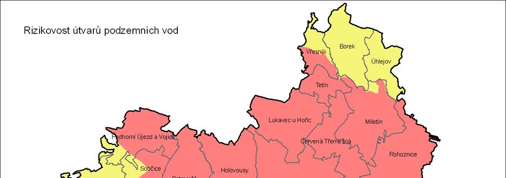 Obrázek č. 3.2.
