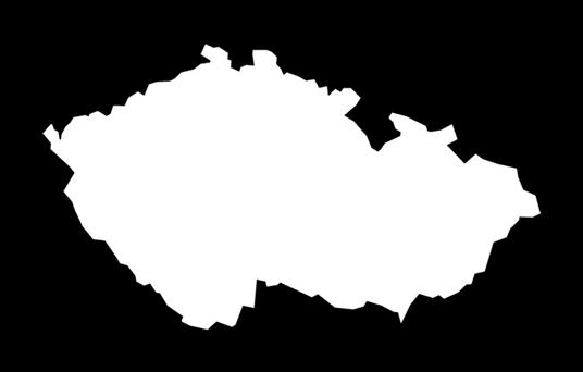 OSTRAVA BRNO SLOVENSKÁ
