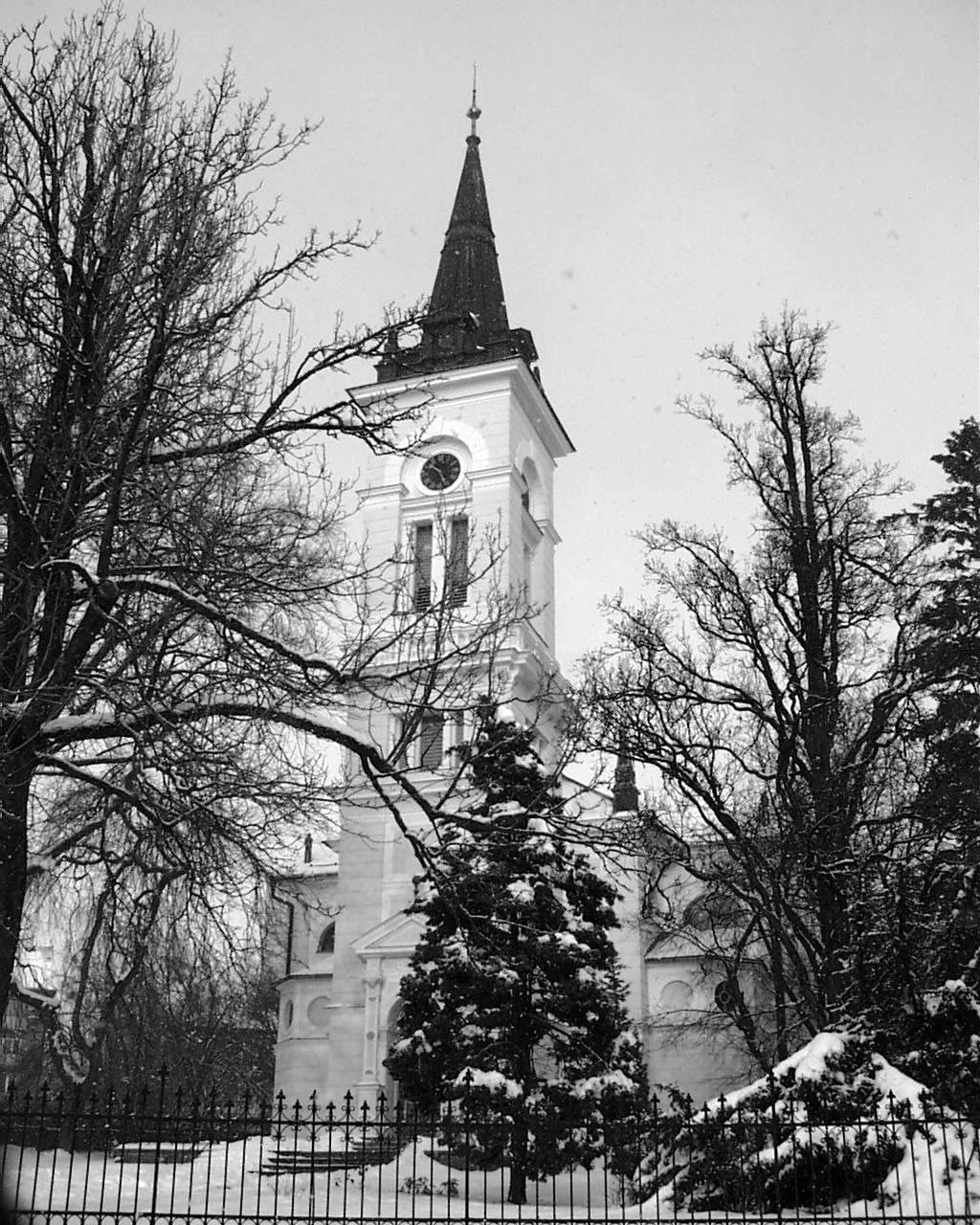 ZPRÁVY A OHLASY Říjen 2015 Měsíčník