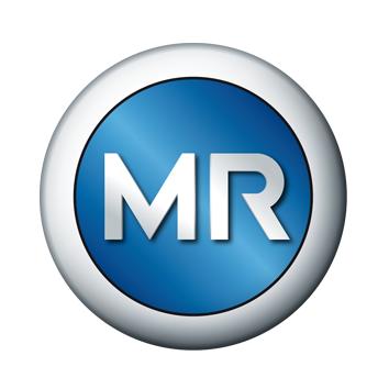 Maschinenfabrik Reinhausen GmbH Falkensteinstrasse 8 93059 Regensburg +49 (0)941 4090-0 +49(0)941 4090-7001