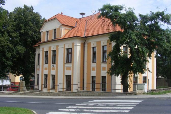 Informace (11-12) Moje Podřipsk