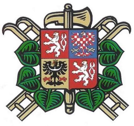 Sbor dobrovolných hasičů Mšené-lázně pořádá v sobotu 19.4.2014 od 8 hodin SBĚR ŽELEZNÉHO ODPADU v obci Mšené-lázně a na Vrbici Nebudou se sbírat mrazáky a lednice!