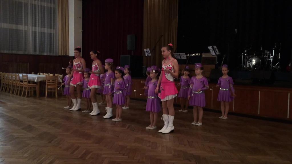 Turnaj "Sokolíků" Valná hromada Tělocvičné jednoty Sokol Mšené-lázně Dne 29.3.2014 proběhla valná hromada T.J.