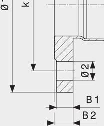 482992 100 108,0 32 92 18 20 220 180 18 8 VdS =