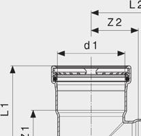 SanpressInoxXL-T-kus model2318xl artikl d1 d2 d3 Z1 Z2 Z3 L1 L2 L3 578077 64,0 22 64,0 25 41 25 68 64 68 578060 64,0 28 64,0 27 41 27 70 65 70 578053 64,0 35 64,0 32 42 32 74 68 74 578046 64,0 42