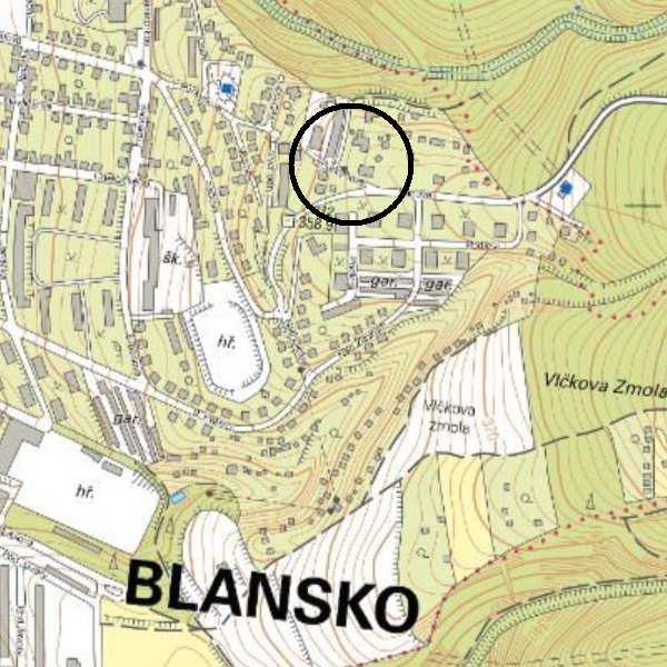 Seznam následně uplatněných návrhů na Změnu ÚP ÚP neměnit současné funkční využití MBK 30476/2013 z 14.10.2013 Radek ploch. Ceněná rekreační Dvořák, z.ú.