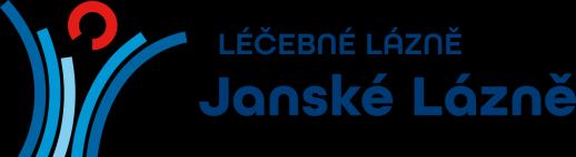 Vážení klienti, vítáme Vás ve Státních léčebných lázních Janské Lázně, s.p. a přejeme Vám příjemný pobyt.