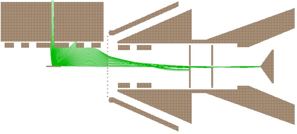 Obr. 6.
