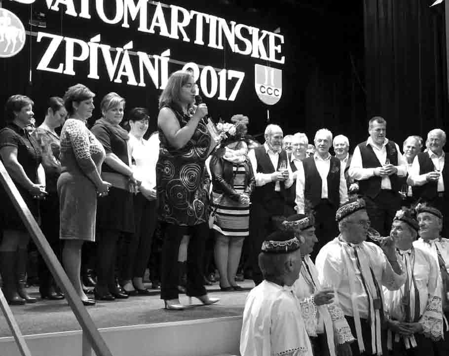 Zkladn kola a Matesk kola abice. Organizan d koly soust: 37 - Vnitn d matesk koly strana 1 z potu. 14. Zkladn kola a Matesk kola Zkladn kola a Matesk kola abice