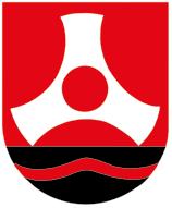 ROTAVSKÝ LISTOPAD 2018 VYDÁVÁ MĚSTO ROTAVA ZPRAVODAJ Vážení spoluobčané, v termínu 5. 10. a 6. 10. 2018 proběhly volby do místního zastupitelstva.