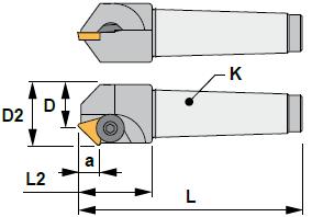 25 8 1 = 119 Kč/ks 2680