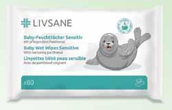 užití u dětí od 6 měsíců 16 Léčivý přípravek k * Visine Classic 0,5mg/ml oční kapky, roztok 15