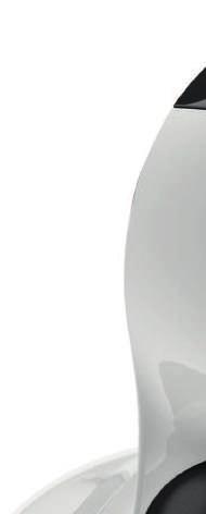 LUMIO