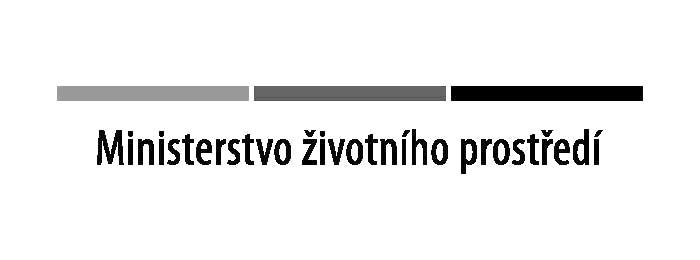 ZADÁVACÍ DOKUMENTACE pro zjednodušené podlimitní řízení podle zákona č. 137/2006 Sb.