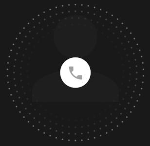 APLIKACE V zařízení je nainstalován systém Android (verze 7.0). Je to nejoblíbenější a nejmodernější mobilní operační systém pro smartphone.