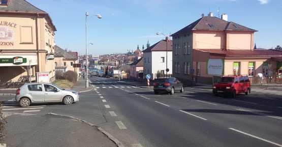 K jejich pořízení přistoupilo zastupitelstvo města již v první polovině loňského roku.