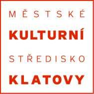 STRANA 4 ÚNOR 2019 MĚSTSKÉ KULTURNÍ STŘEDISKO KLATOVY 24. 2. neděle 15.00 KD Klatovy ŠTÍSTKO A POUPĚNKA JEDEME NA VÝLET Zábavný pořad pro děti. Vstupenky v předprodeji. 25. 2. pondělí 19.