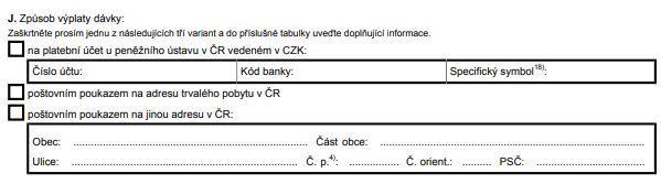 17. H. MOTOROVÉ VOZIDLO.