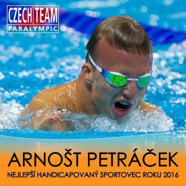 13. KOMNATA ARNOŠTA PETRÁČKA V minulém vydání našeho newsletteru jsme informovali o natáčení České