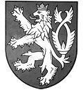 Č.j.: 110 Ex 1128/10-666 Sp.zn. oprávněné osoby: 1096612910 U S N E S E N Í Mgr.
