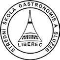 Střední škola gastronomie a služeb, Liberec, Dvorská 447/29, příspěvková organizace Sídlo: 460 05 Liberec V, Dvorská 447/29 Telefon: 482 424 350 E-mail: sosgs@sos-gs.