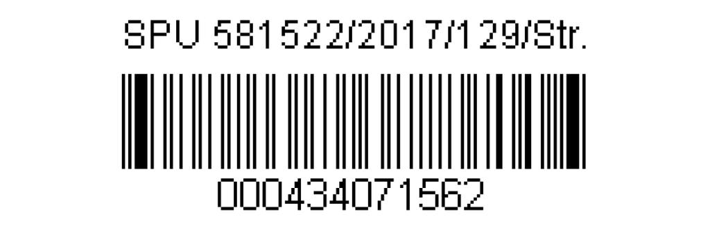 5311671 ID DS: z49per3 E-mail: i.stratilova@spucr.cz Datum: 9. 3.