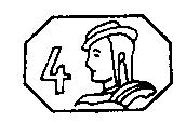 71/1949 Sb. ze dne 25.