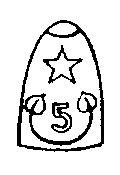 , 93/1962 Sb. a 34/1968 Sb.