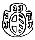 společenstvím (cechem) pro 13