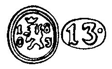 v období 1790 1806 pro ryzost 13