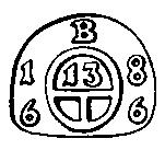 a Benátek).