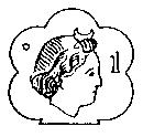 937,5/1000 812,5/1000 (15 lotů) (13 lotů) S-26 S-27 Puncovní značky