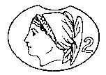 1866-1868) A - Vídeň E - Krakov K - Královec N - Zara T - Temešvár B - Linec F - Lvov L - Lublaň P -