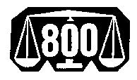- 24 - Po dvanácti létech platnosti, došlo v roce 2003, s účinností od 1. ledna 2004, k první významnější novelizaci puncovního zákona, a to zákonem č. 127/2003 Sb.