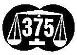 - 55 - Značky Vídeňské konvence http://www.hallmarkingconvention.