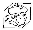 a) větší zboží: 920/1000 840/1000 750/1000 580/1000 Z-30 Z-31 Z-32 Z-33 b) cizí zboží: c) menší zboží: 750/1000 580/1000