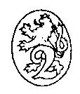 - 9 - a) větší zboží: b) menší zboží: 986/1000 900/1000 750/1000 585/1000 Z-38 Z-39 Z-40