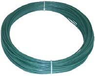 3760045 1,4 MM / 50 M 32,90 3760008 PVC 10,90 3760031 0,8 MM / 100 M 23,90 3760009 POZINK 10,90 3760030 0,6 MM / 100 M 1,8 MM / 50 M 2 MM