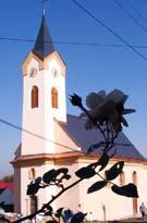 FARNOST JEDLÍ - Z JEDNÁNÍ PASTORAČNÍ RADY FARNOTI JEDLÍ 9. 6. 2011. v V neděli 26. června v 9.00 hod. oslaví farnost Jedlí slavnostní mší svatou narození sv. Jana Křtitele. Odpoledne ve 14.30 hod.