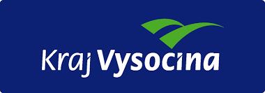 Zpráva KCTM KŠS Vysočina z Mistrovství ČR 2018 Mistrovství ČR mládeže do 16 let 2018 se již tradičně konalo v posledním týdnu jarních prázdnin v Koutech nad Desnou v Hotelu Dlouhé Stráně.