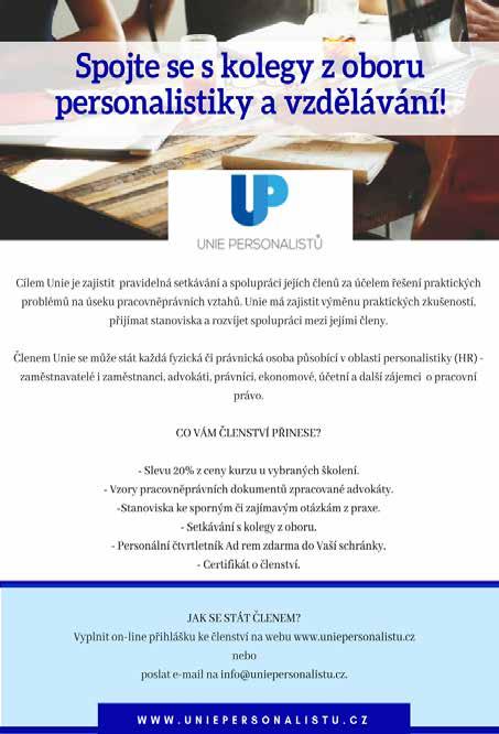 Brno leden -