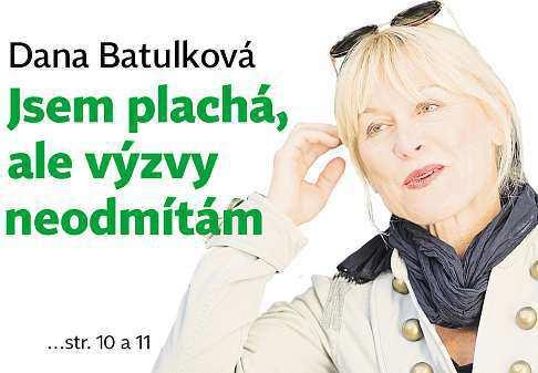 Znojemsko Nejčtenější týdeníkv České republice Každý pátek ZDARMA ČÍSLO 10 ROČNÍK IV 13. 3. 2015 + TV program na celý týden Ve Znojmě létá sokol.