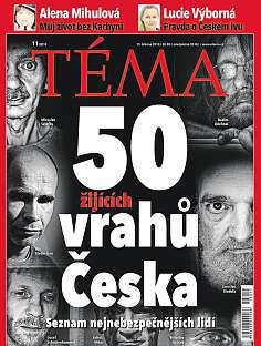 22 www.5plus2.cz Josef Zíma vždy zůstane princem Radovanem ČR Osobnost dechovky, hlas Ivánka zlegendárního Mrazíka či princ Radovan zpohádky Princezna sezla- tou hvězdou.