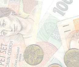 svléknout ifinančně