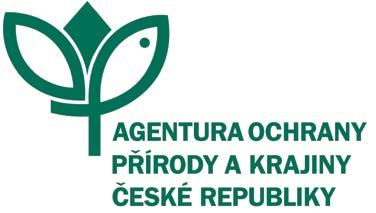 SOUHRNNÁ A TECHNICKÁ ZPRÁVA Agentura