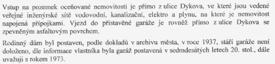 V jiném případě bude k platbě na účet exekutora přihlédnuto jen, bude-li nepochybně prokázána před zahájením dražby.