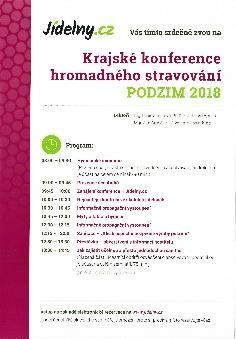 balíčků - další požadavky uspokojíme v pořadí došlých objednávek s respektováním hlediska přiměřenosti a vyváženosti.